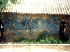 Kero - 1999